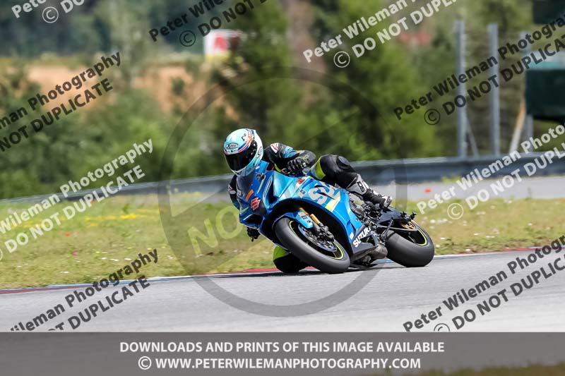 15 to 17th july 2013;Brno;event digital images;motorbikes;no limits;peter wileman photography;trackday;trackday digital images